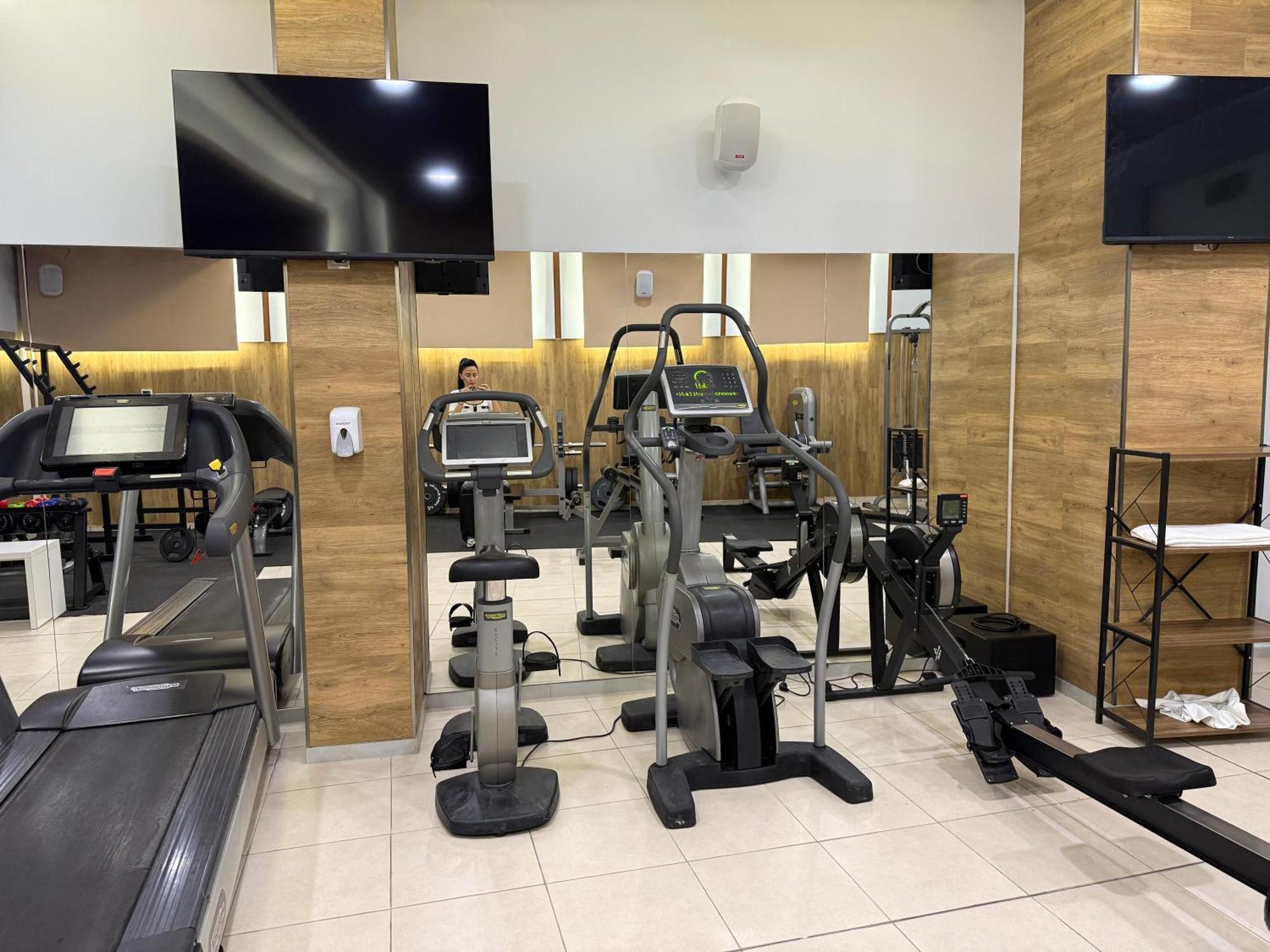 Sol Marina Palace Hotel (Adults Only) Несебр Экстерьер фото
